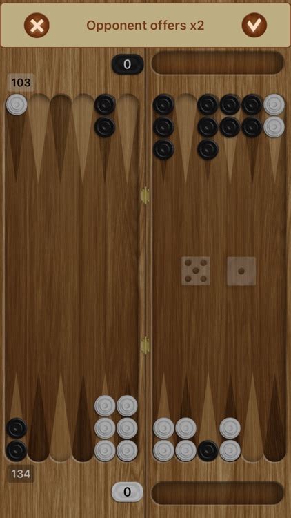 adikus backgammon cheats|Backgammon+ by Adikus .